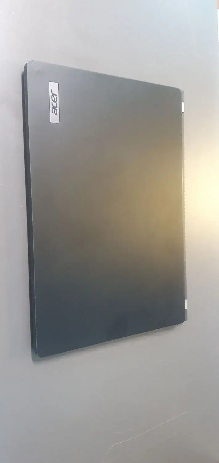 لپ تاپ استوک Acer p614|رایانه همراه|کرج, اصفهانی‌ها|دیوار