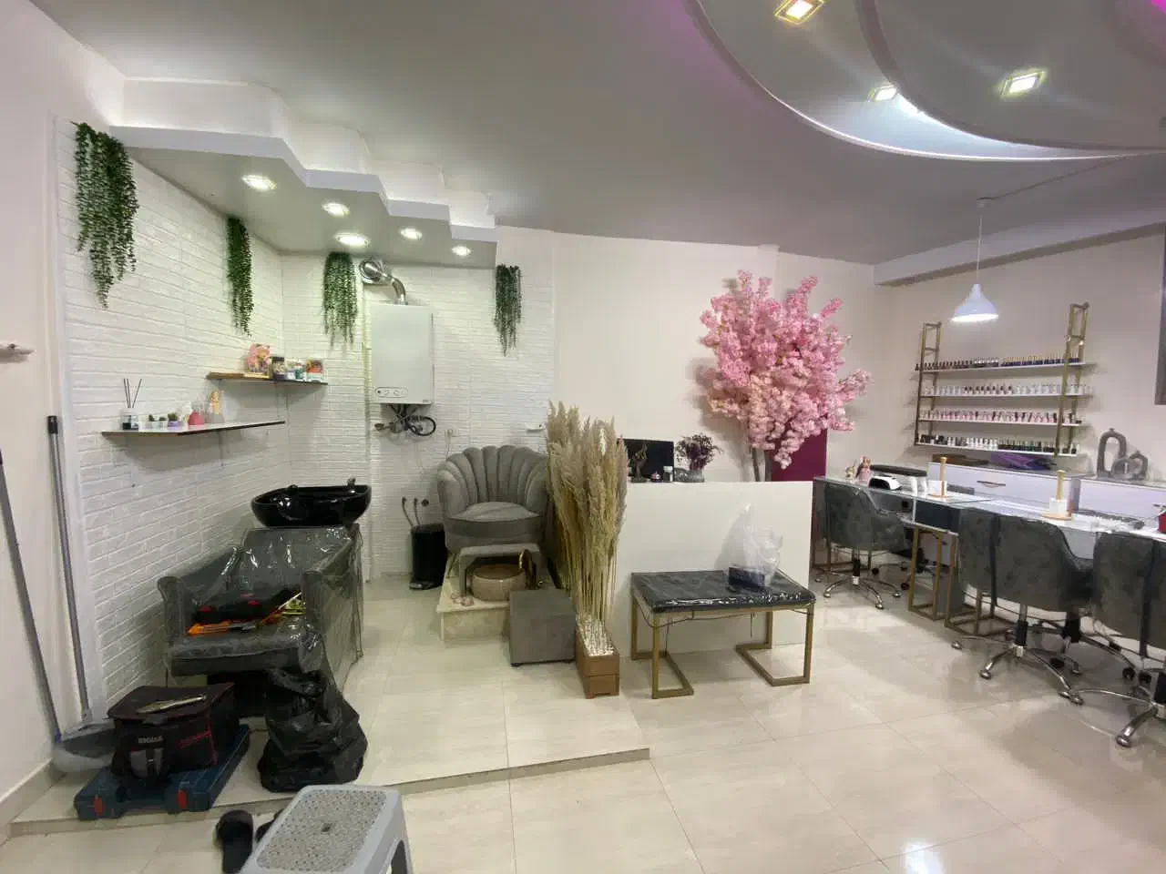 واحد اداری و تجاری در شهرری|اجارهٔ دفتر کار، اتاق اداری، مطب|ری, سرتخت|دیوار