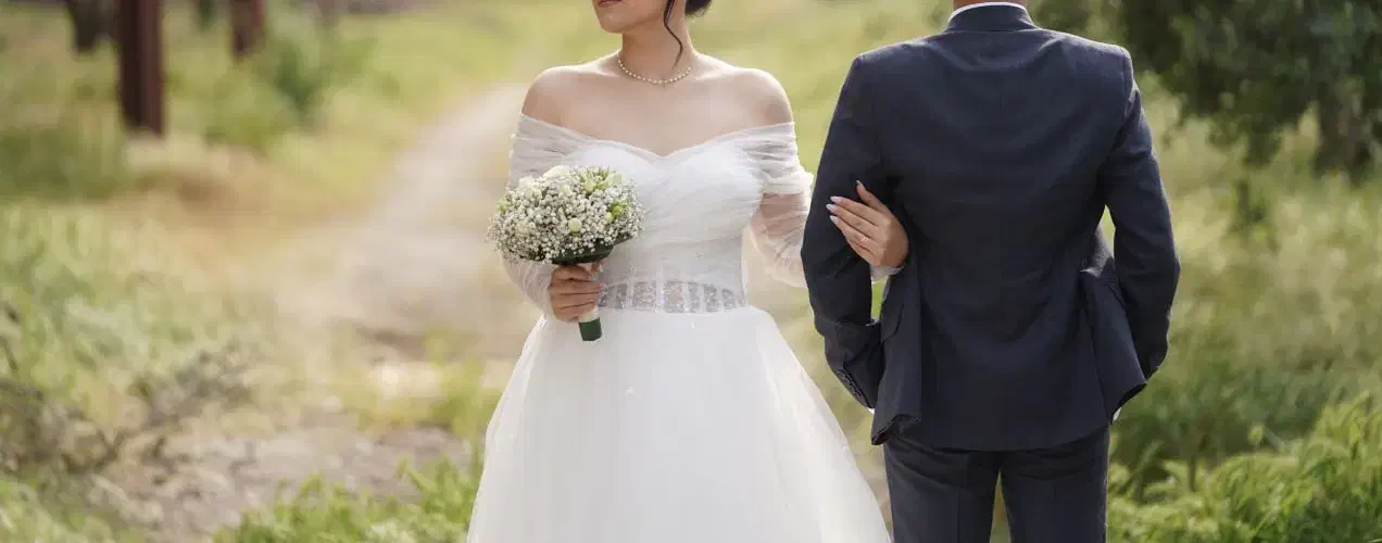 لباس عروسی و نامزدی|لباس|گنبد کاووس, |دیوار