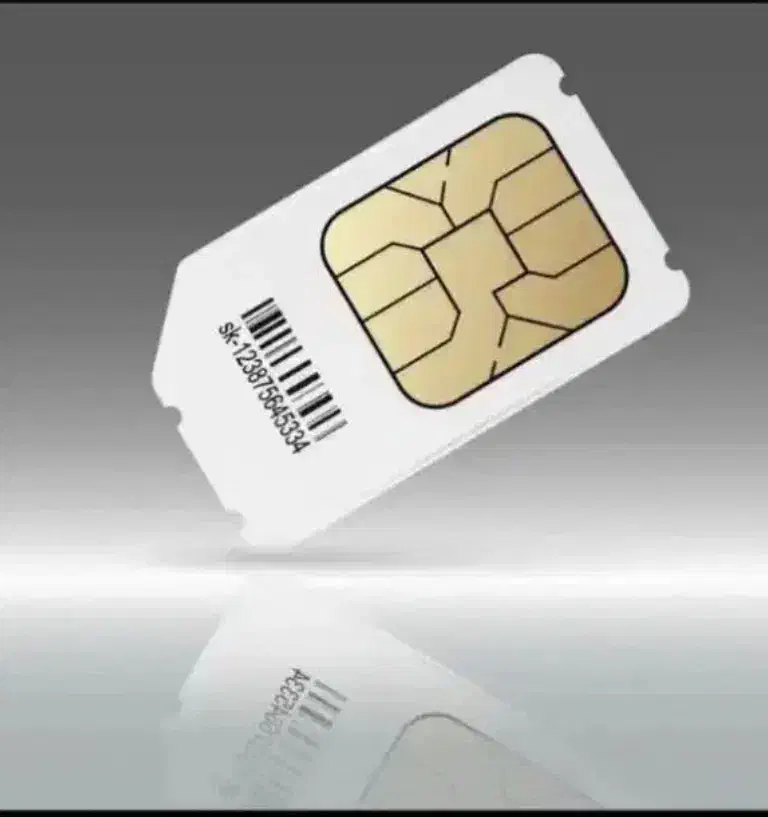 خط رند ۰۹۱۱۱۱۱۱۷۰۴|سیم‌کارت|بابل, |دیوار