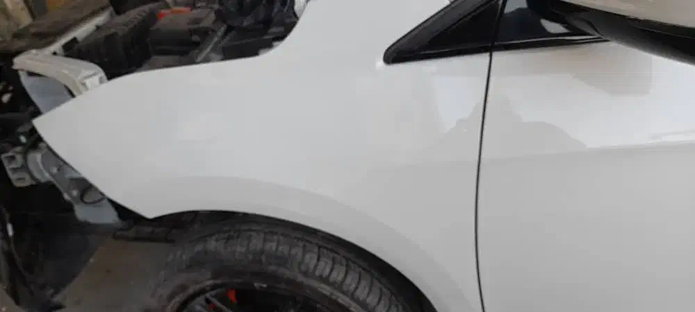 همکار نقاش|استخدام صنعتی، فنی، مهندسی|تهران, یاخجی آباد|دیوار