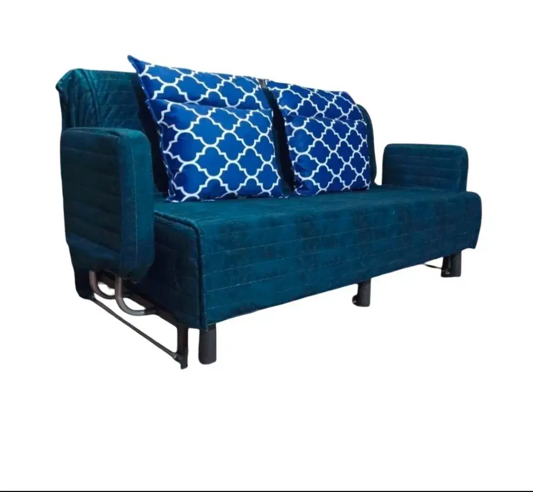 مبل اوان(تخت شو)|مبلمان خانگی و میز عسلی|مشکیندشت, |دیوار