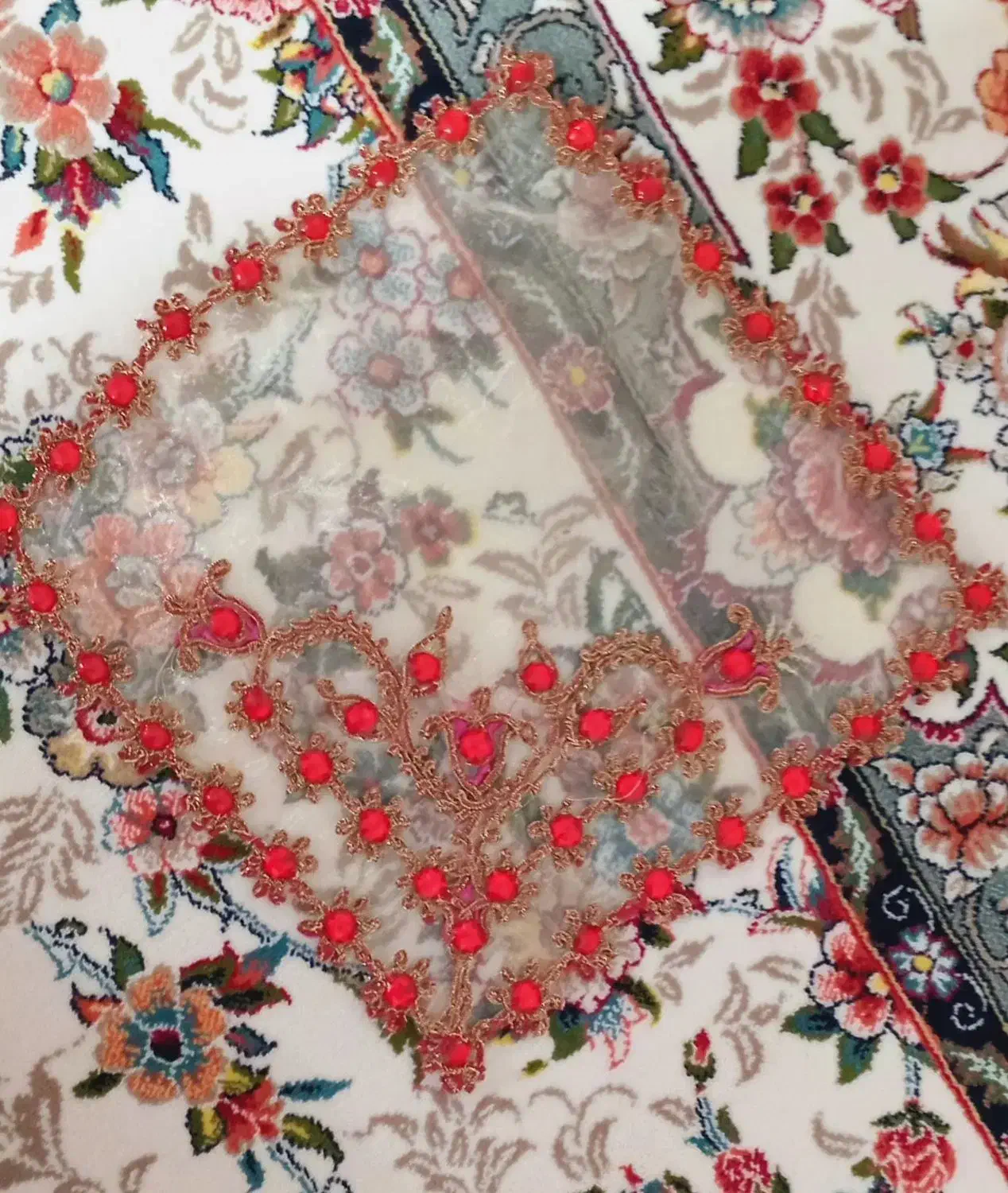 رومیزی|پرده، رانر، رومیزی|سرپل ذهاب, |دیوار