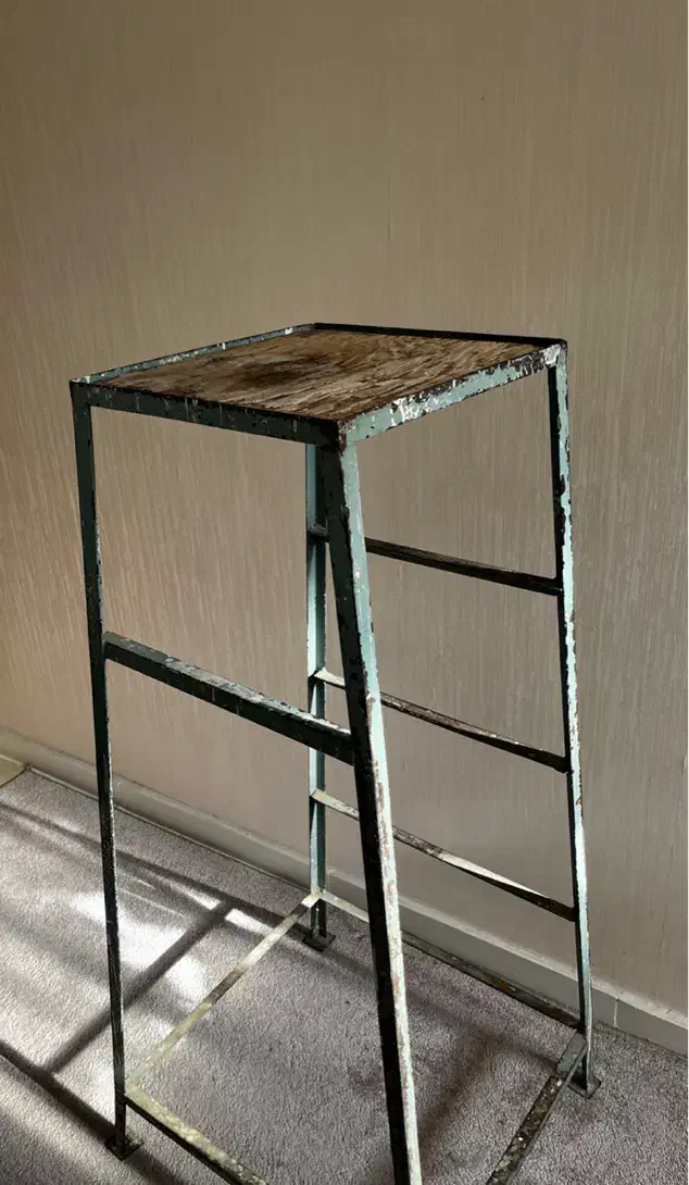 چهارپایه|ابزارآلات|کرج, فاز ۳ مهرشهر|دیوار