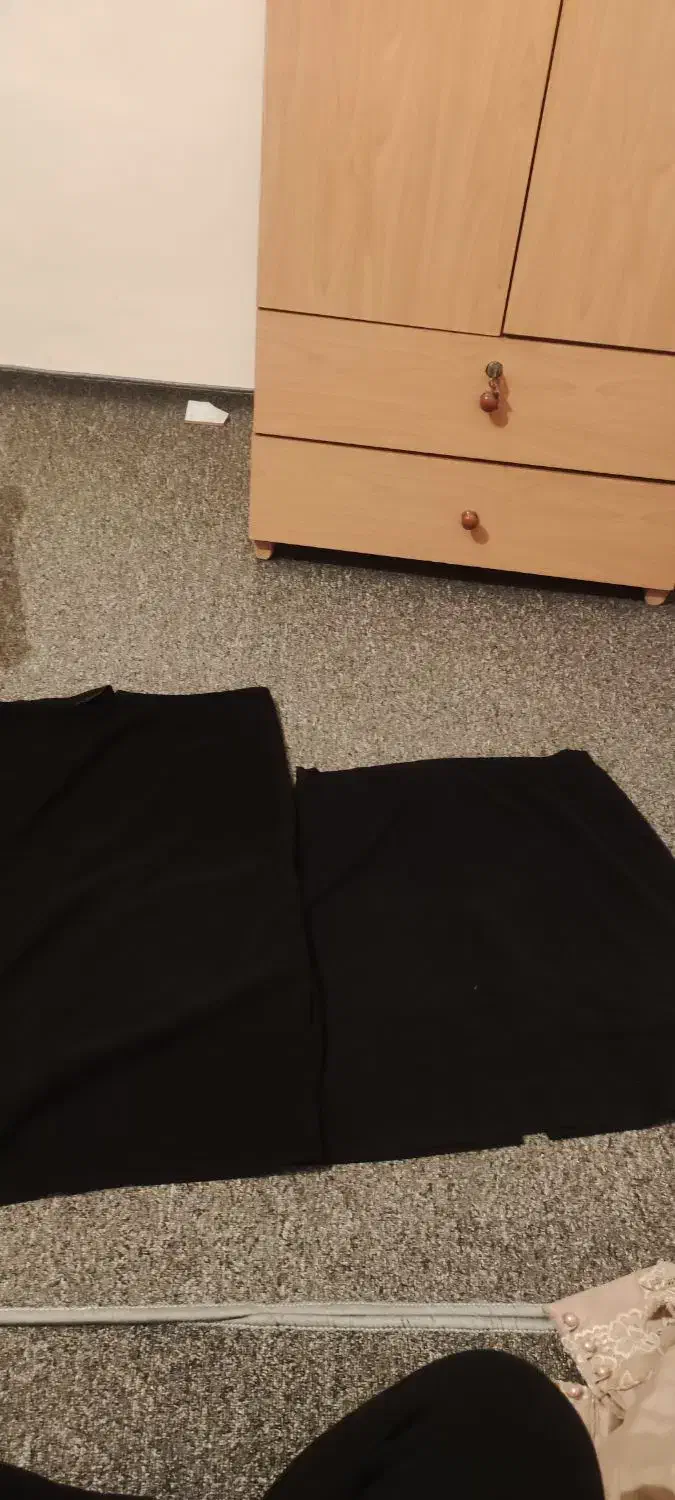 لباس دست دوم|لباس|تبریز, |دیوار