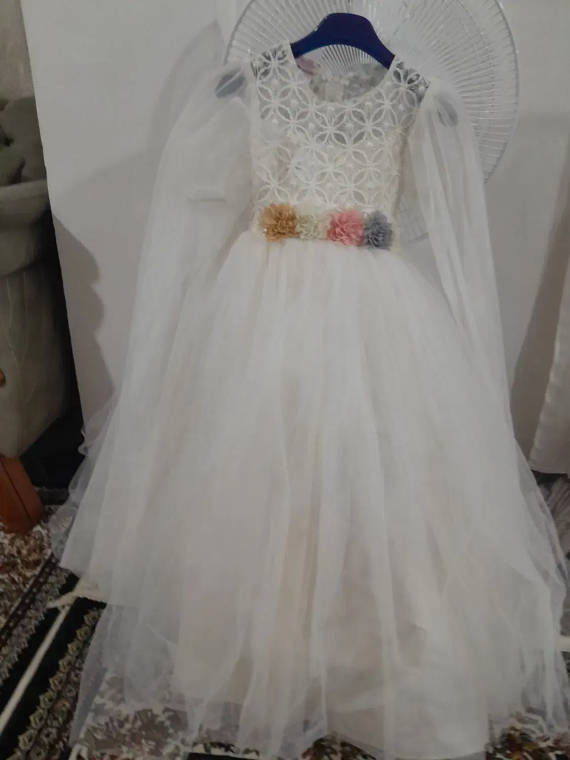 لباس عروس|لباس|شاهین‌شهر, نسیم ۵|دیوار