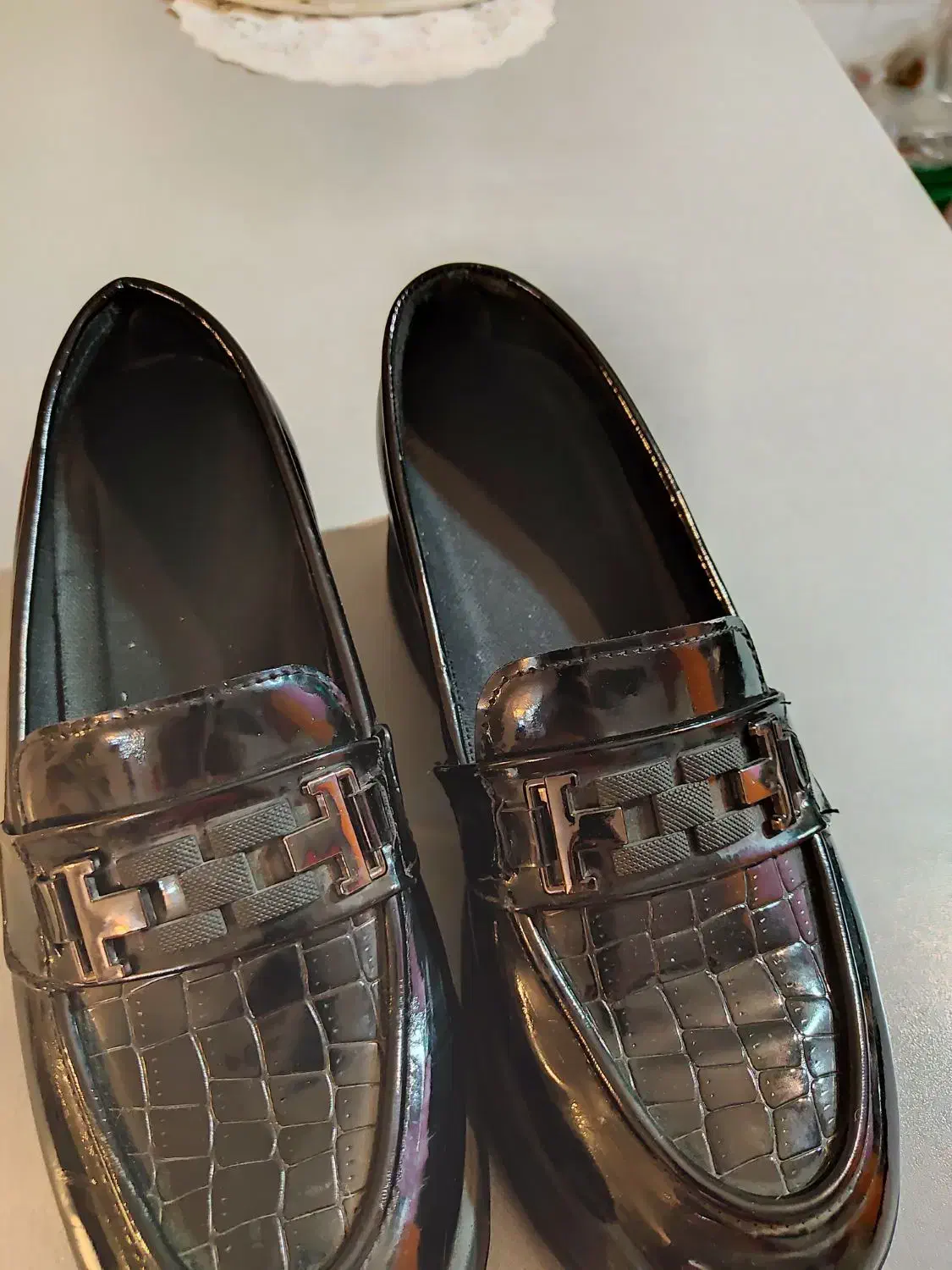 کفش زنانه  ۴۰ -  ۴۱|کیف، کفش، کمربند|اردبیل, |دیوار