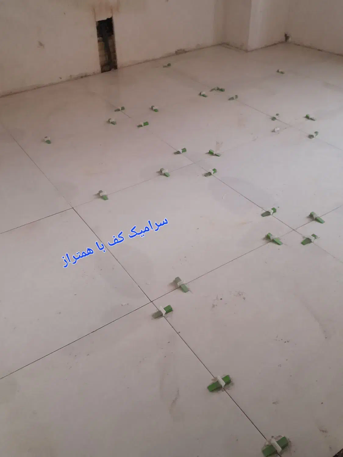 کاشی کاری|خدمات پیشه و مهارت|نهاوند, |دیوار