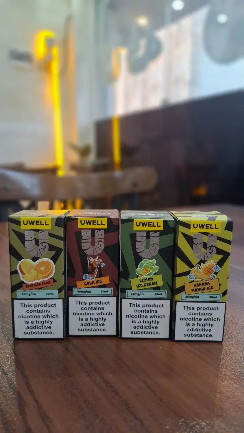 پاد و سالت|زیورآلات و اکسسوری|بوشهر, |دیوار