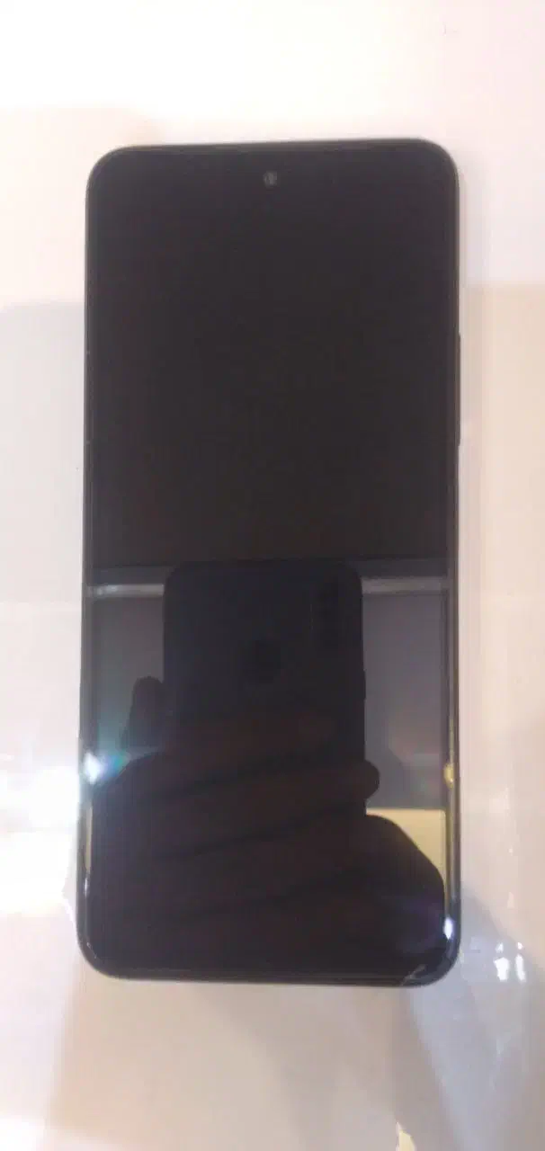 گوشی ردمی 12|موبایل|تبریز, |دیوار