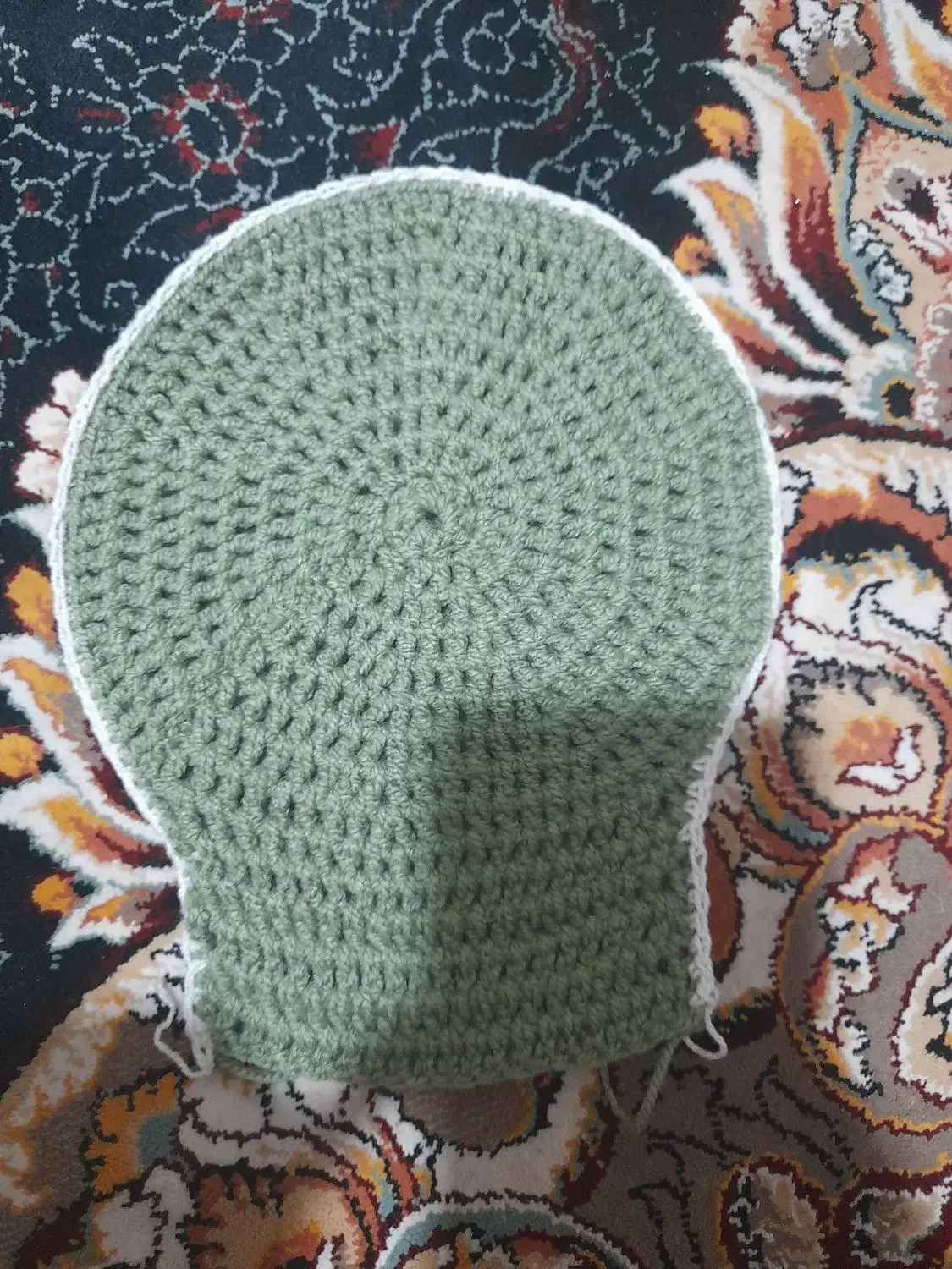 کراپ بافت|لباس|شاهرود, |دیوار