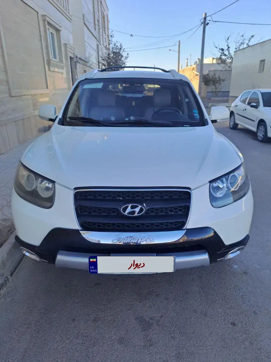 خودرو|خودرو سواری و وانت|قائن, |دیوار