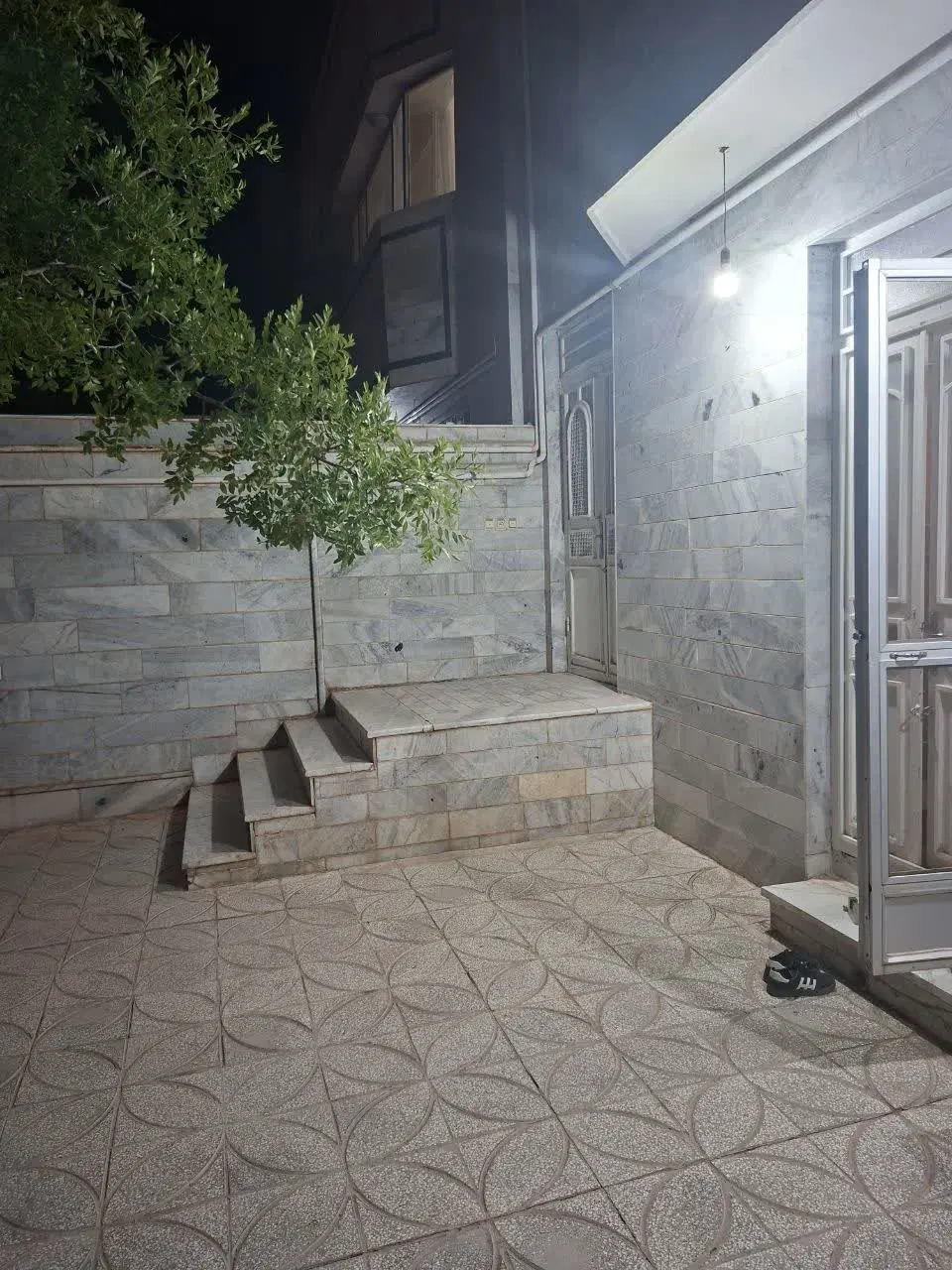 تصویر 9