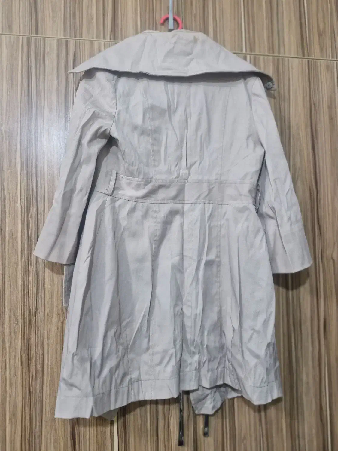 بارونی خارجی جنس درجه ۱بدون ردآب|لباس|اراک, |دیوار