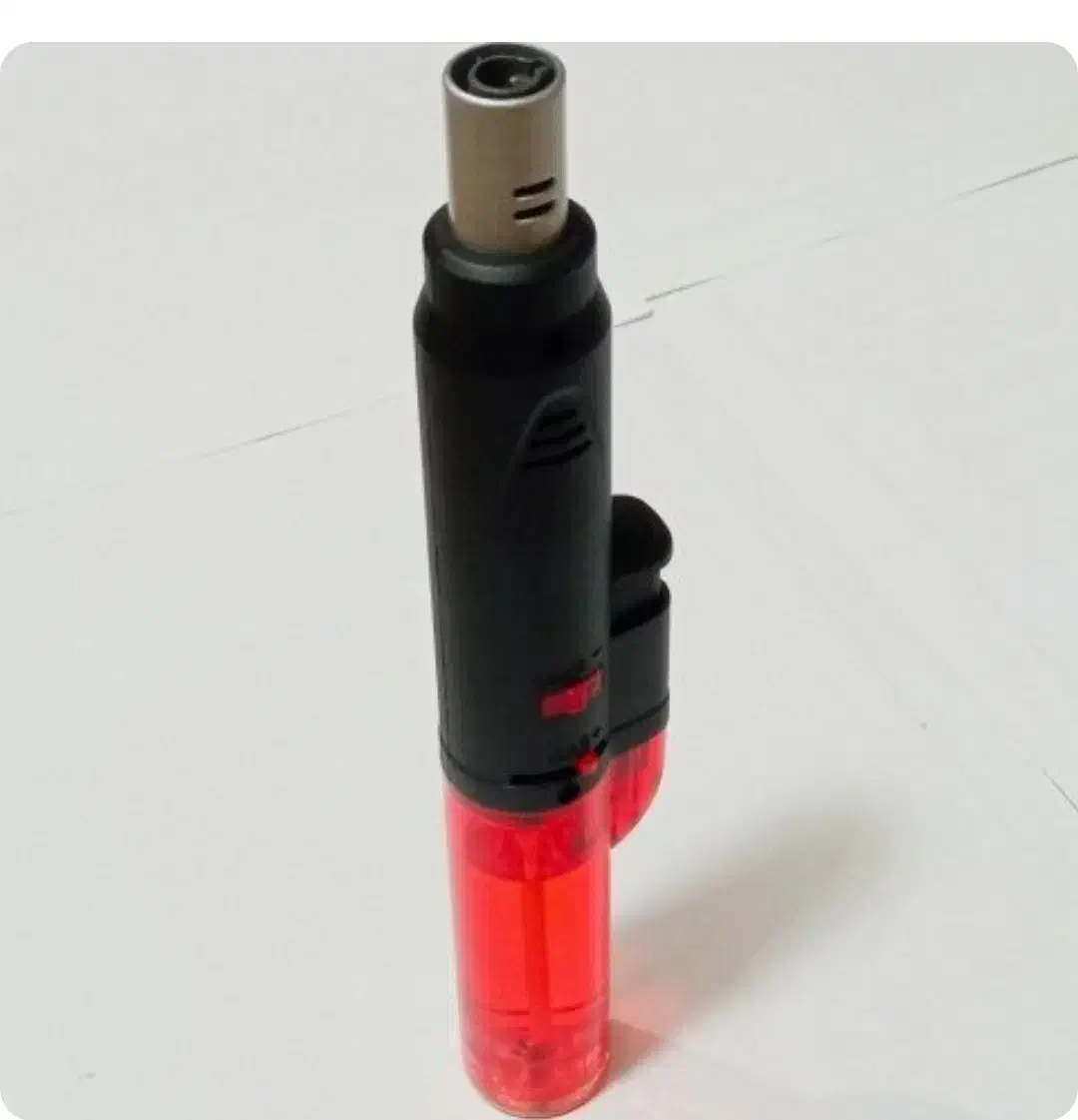 فندک اتمی|کوهنوردی و کمپینگ|ابهر, |دیوار