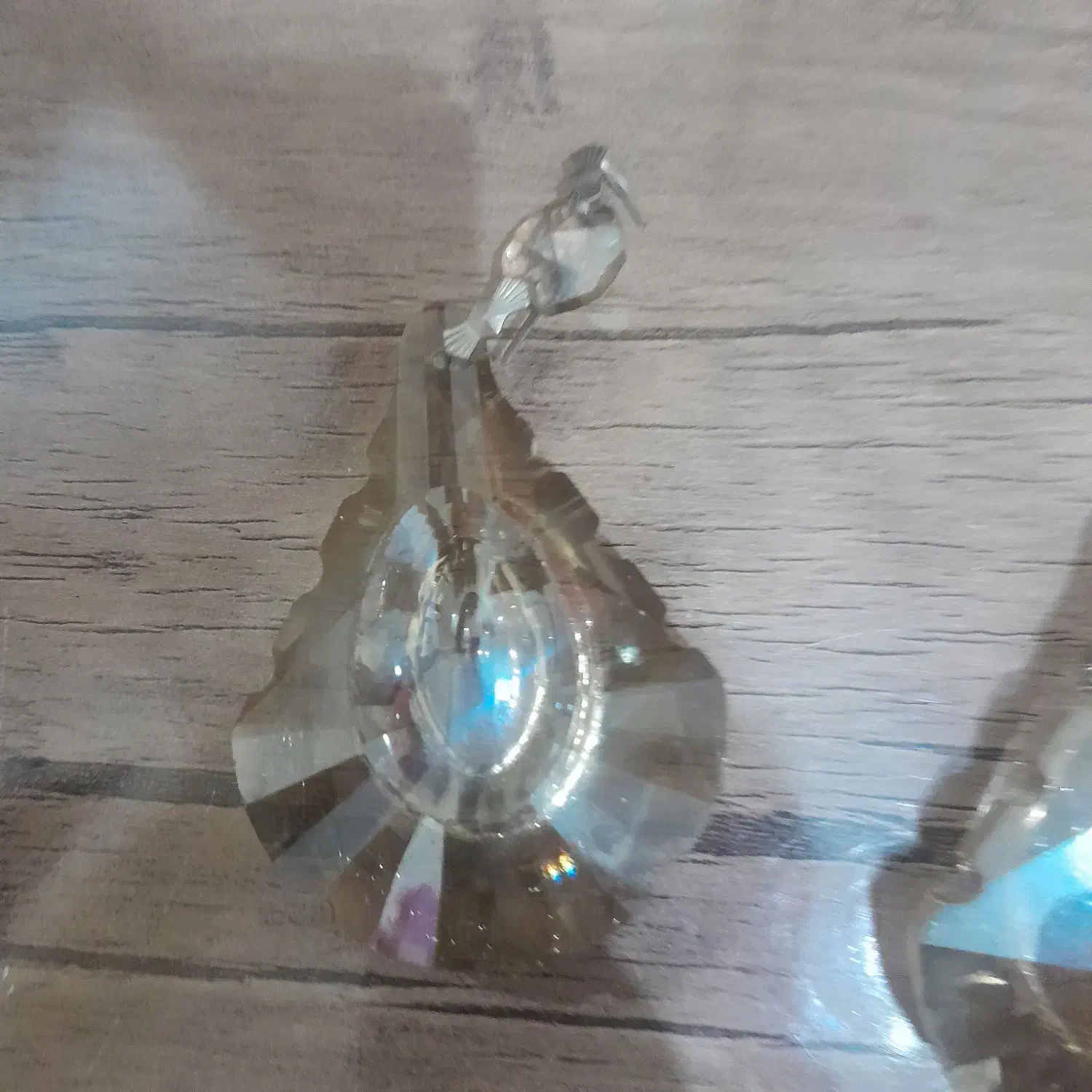 وسایل لوستر|لوستر و چراغ آویز|تبریز, |دیوار