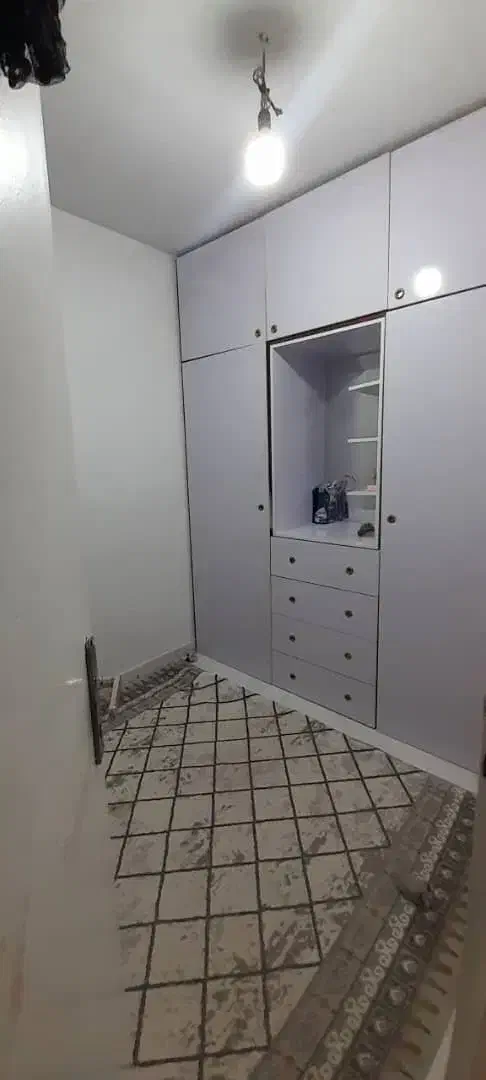 آپارتمان تکواحدی مارلیک سراسیاب کرج املاک مهر|فروش آپارتمان|ملارد, |دیوار