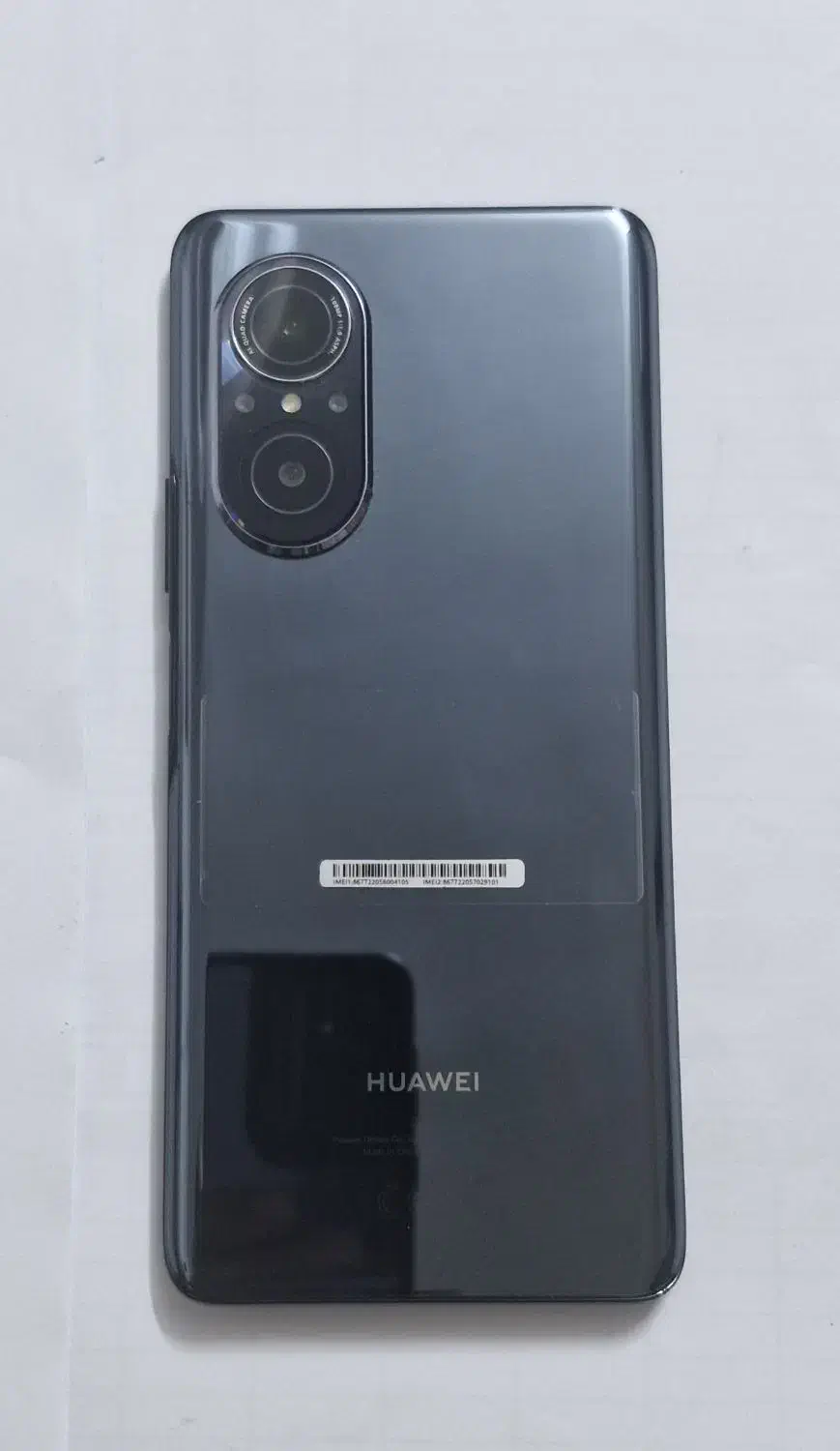 هواوی nova9se|موبایل|مشهد, کارگران|دیوار