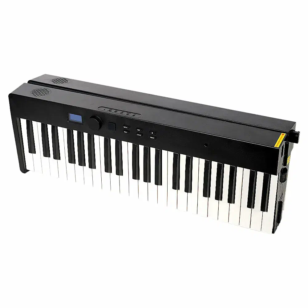 پیانو تاشو کونیکس اورجینال|پیانو، کیبورد، آکاردئون|تهران, بهارستان|دیوار