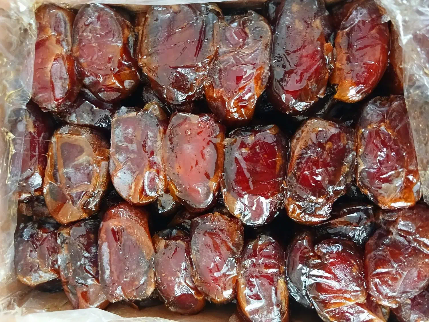 خرما|خدمات پذیرایی، مراسم|قیدار, |دیوار