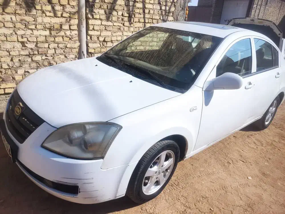 530 سفید|خودرو سواری و وانت|یزد, |دیوار