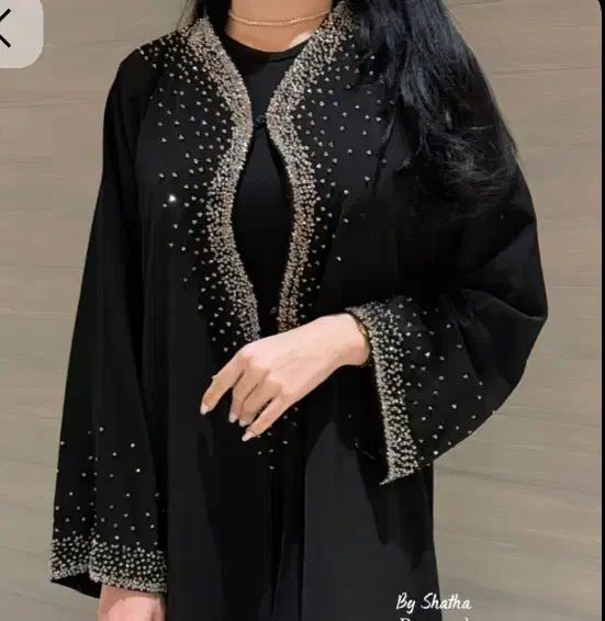 جواهر دوزی انواع لباس|لباس|آبادان, |دیوار