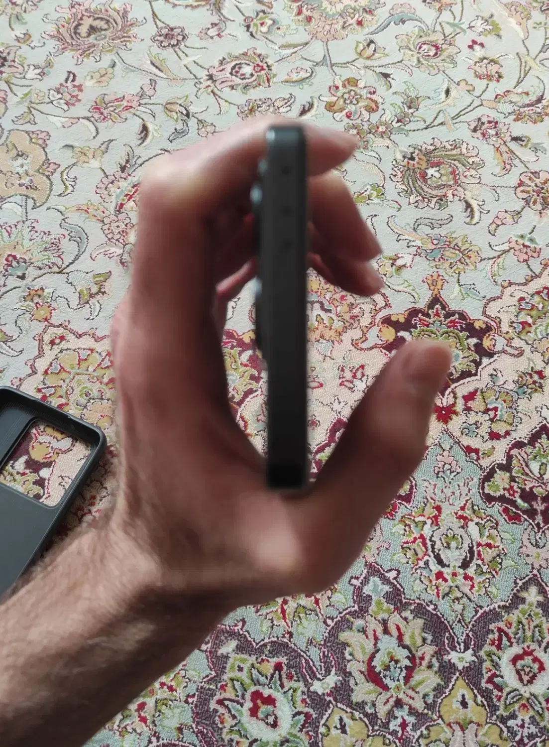 XIaomi 14t|موبایل|کرمانشاه, |دیوار
