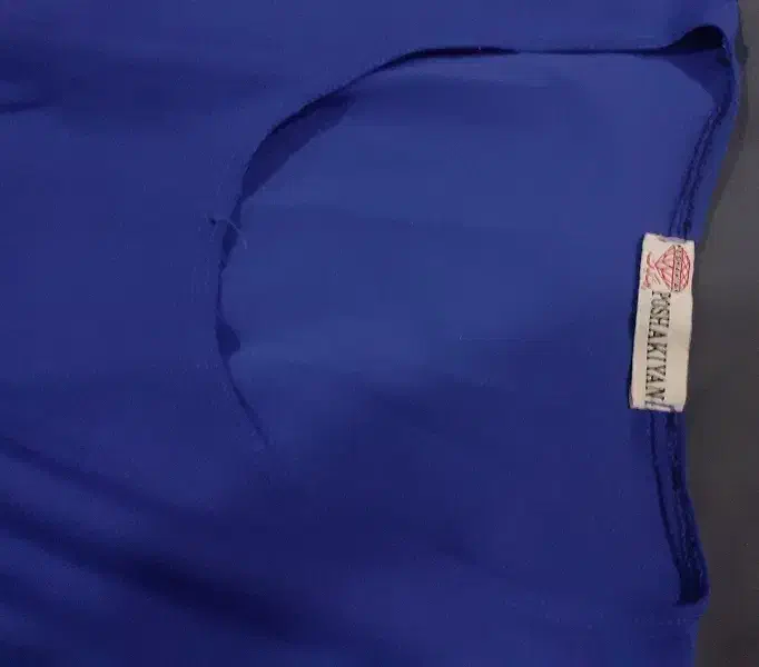 لباس ساحلی|لباس|کرمانشاه, |دیوار