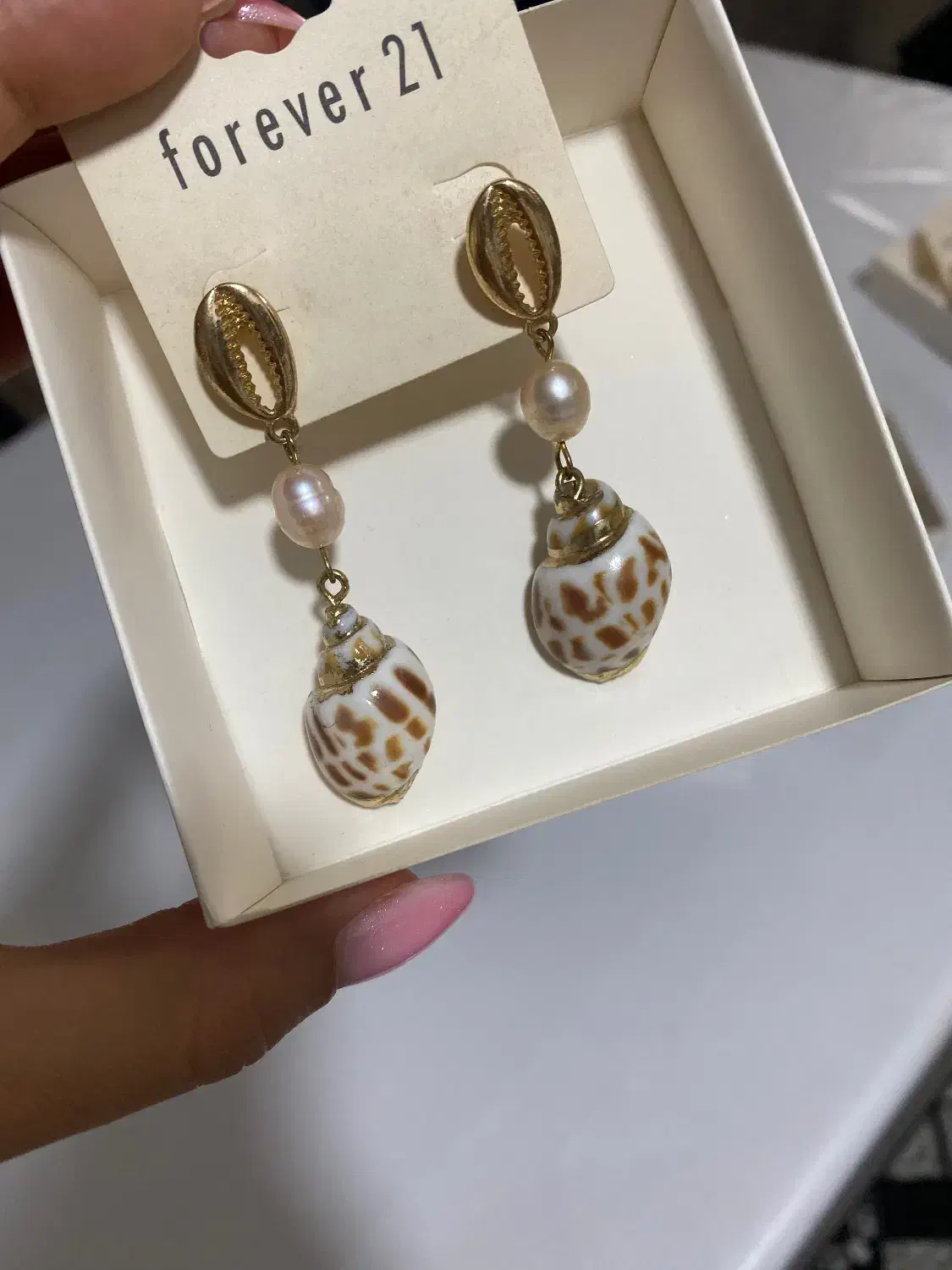 گوشواره فشن|بدلیجات|فردیس, فردیس|دیوار