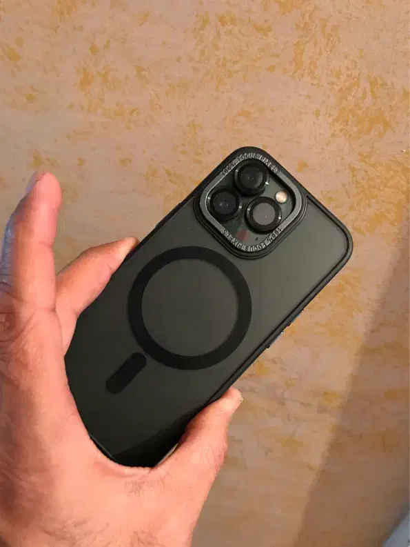 آیفون 13pro|موبایل|چهارباغ, |دیوار