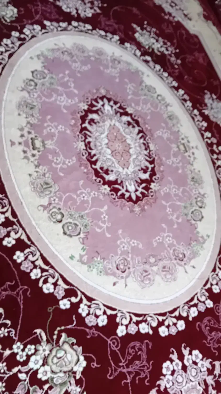 فرش|فرش|دورود, |دیوار