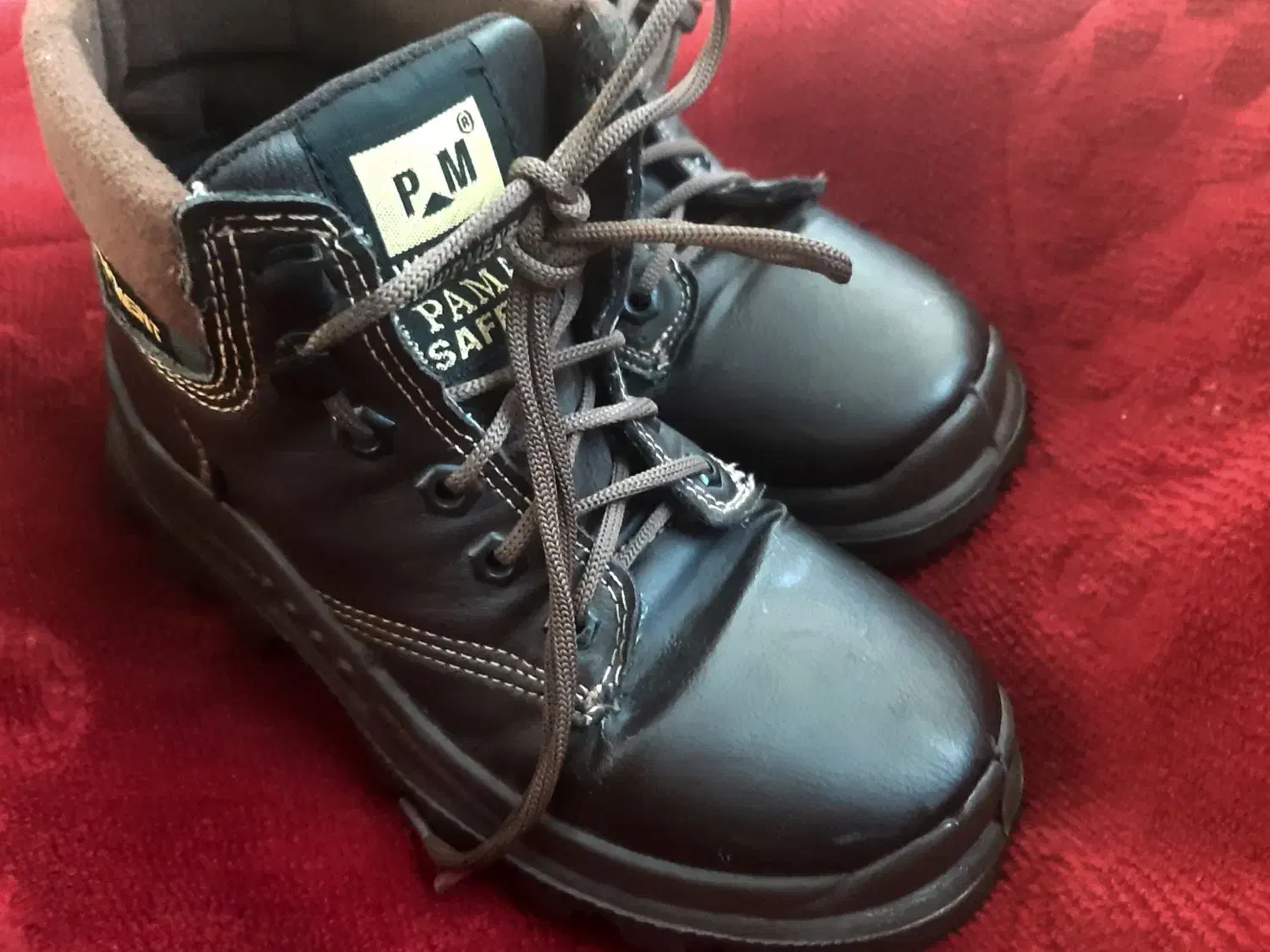 کفش سایز ۳۴|کیف، کفش، کمربند|تربت‌حیدریه, بالا ولایت|دیوار