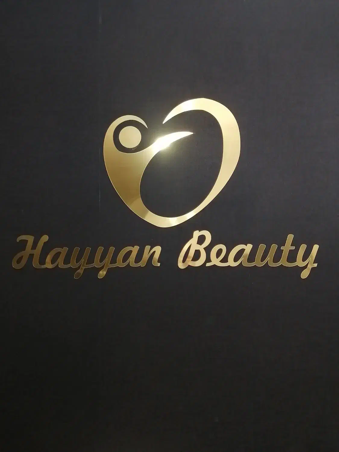 استخدام منشی و اپراتور لیزر|استخدام درمانی، زیبایی، بهداشتی|تهران, شهران جنوبی|دیوار