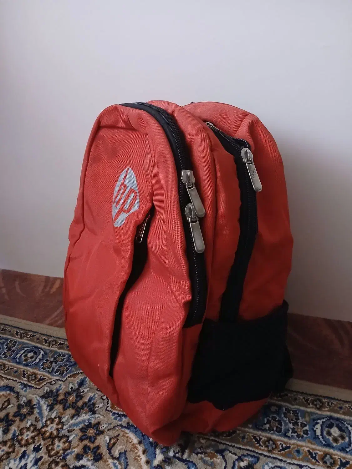 کیف کوله ای|کیف، کفش، کمربند|اصفهان, کوجان|دیوار