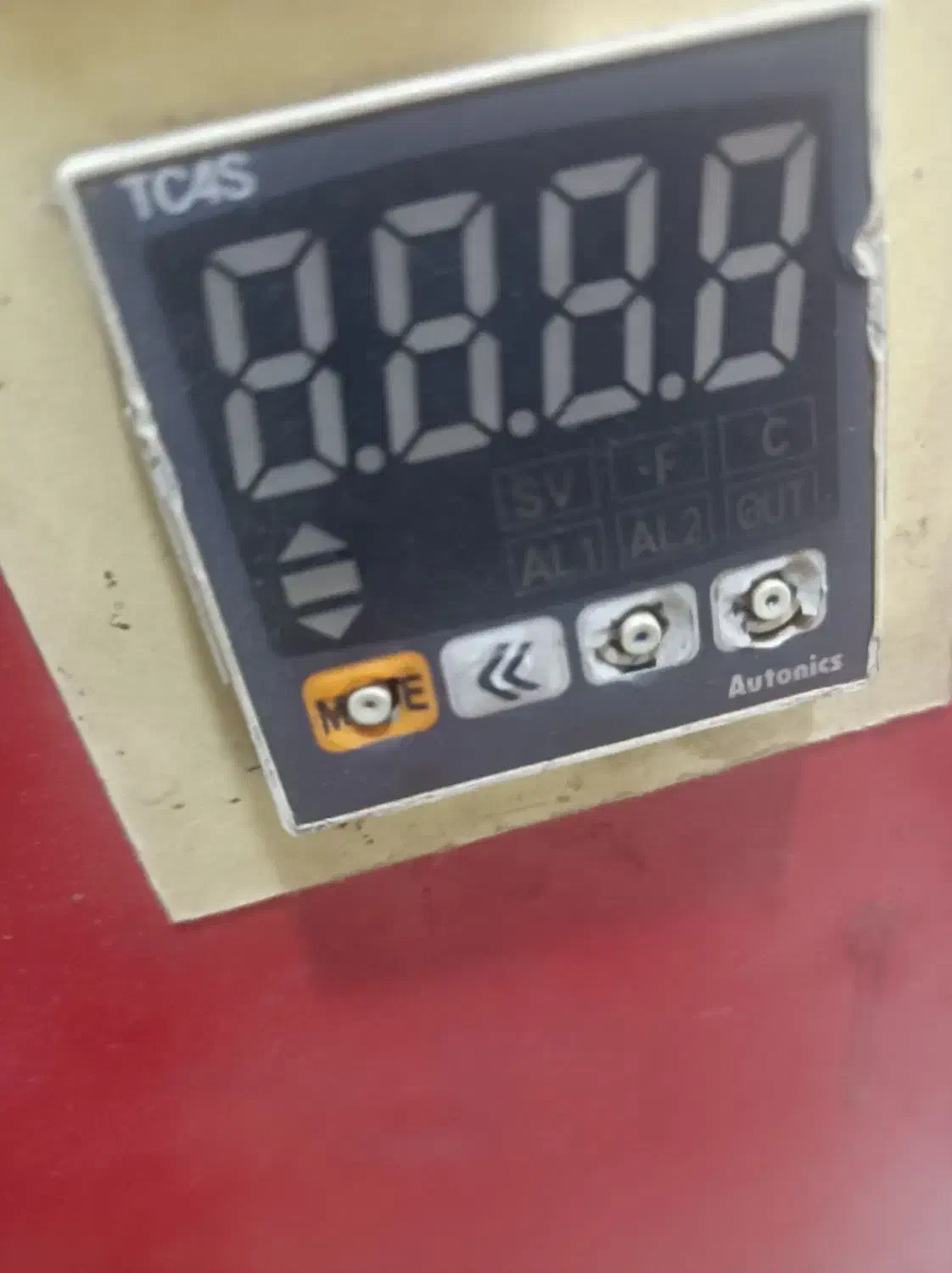 تعمیر و تنظیم درایو ( اینورتر)|خدمات پیشه و مهارت|تهران, شهرک غرب|دیوار