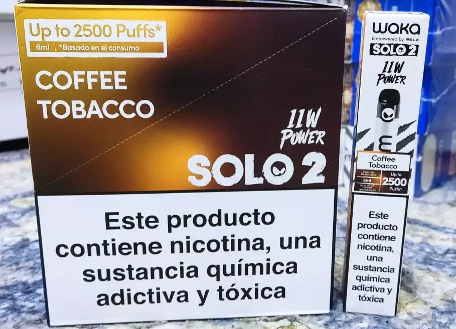 ویپ ، پاد|زیورآلات و اکسسوری|شوش, |دیوار