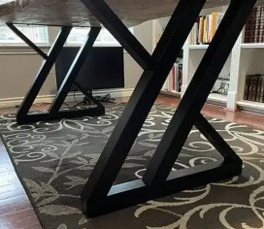 جوشکاری سیار|خدمات پیشه و مهارت|دزفول, |دیوار