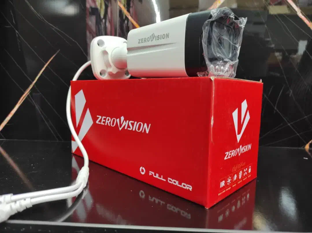 دوربین مداربسته شجاعی|دوربین مداربسته|سقز, |دیوار