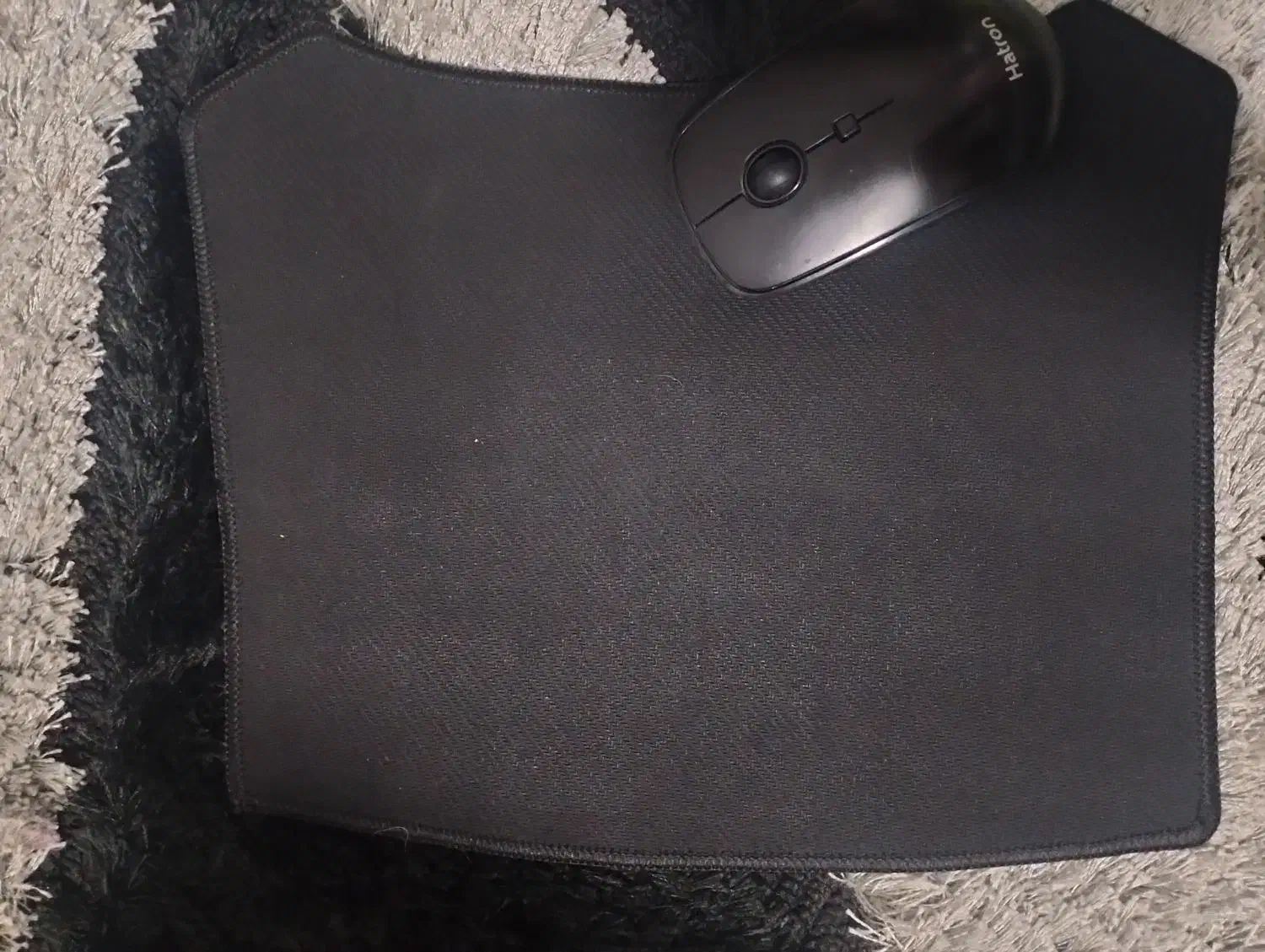 ماوس پد مدلMR-31|قطعات و لوازم جانبی رایانه|کرمان, |دیوار