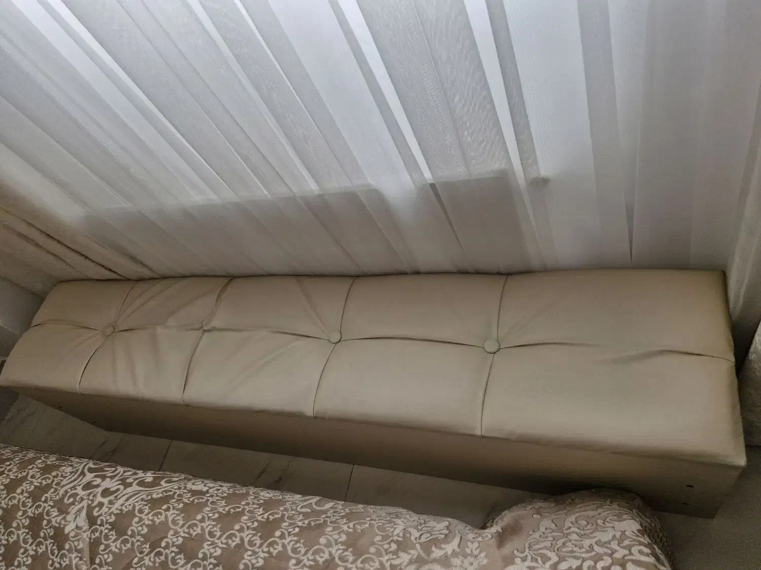 تخت خواب|تخت و سرویس خواب|زنجان, |دیوار