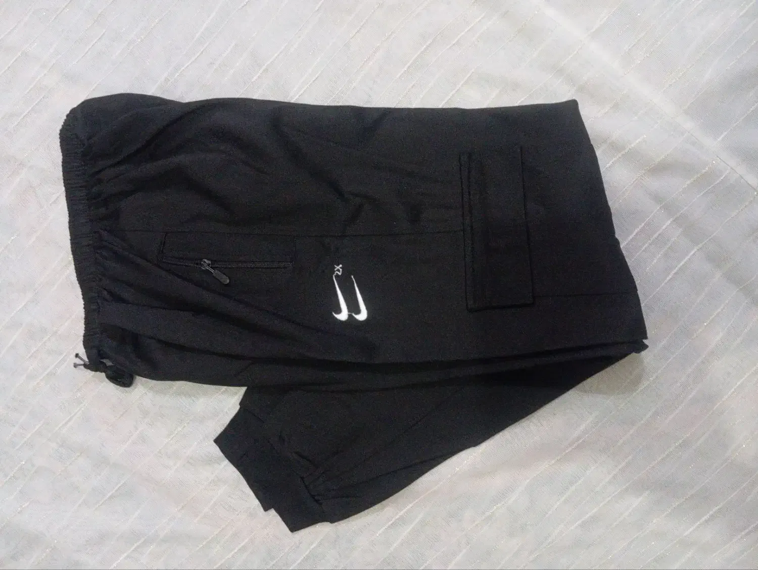 کاپشن فروشی|لباس|قائن, |دیوار