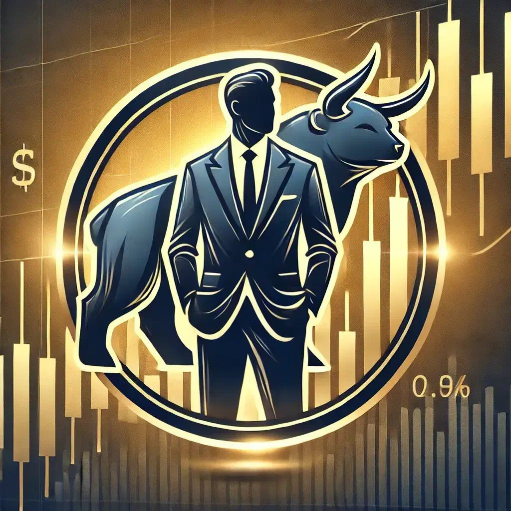 آموزش ترید و درآمد دلاری،ترید به سبک بانکی|خدمات آموزشی|پرند, فاز ۰|دیوار