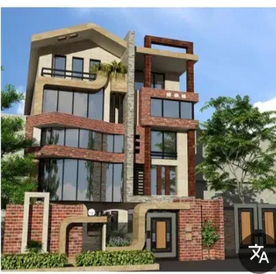 اجاره واحد 75 متری دو خواب خ علامه صباشهر|اجارهٔ آپارتمان|صباشهر, |دیوار