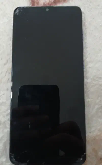 a31|موبایل|خوانسار, |دیوار