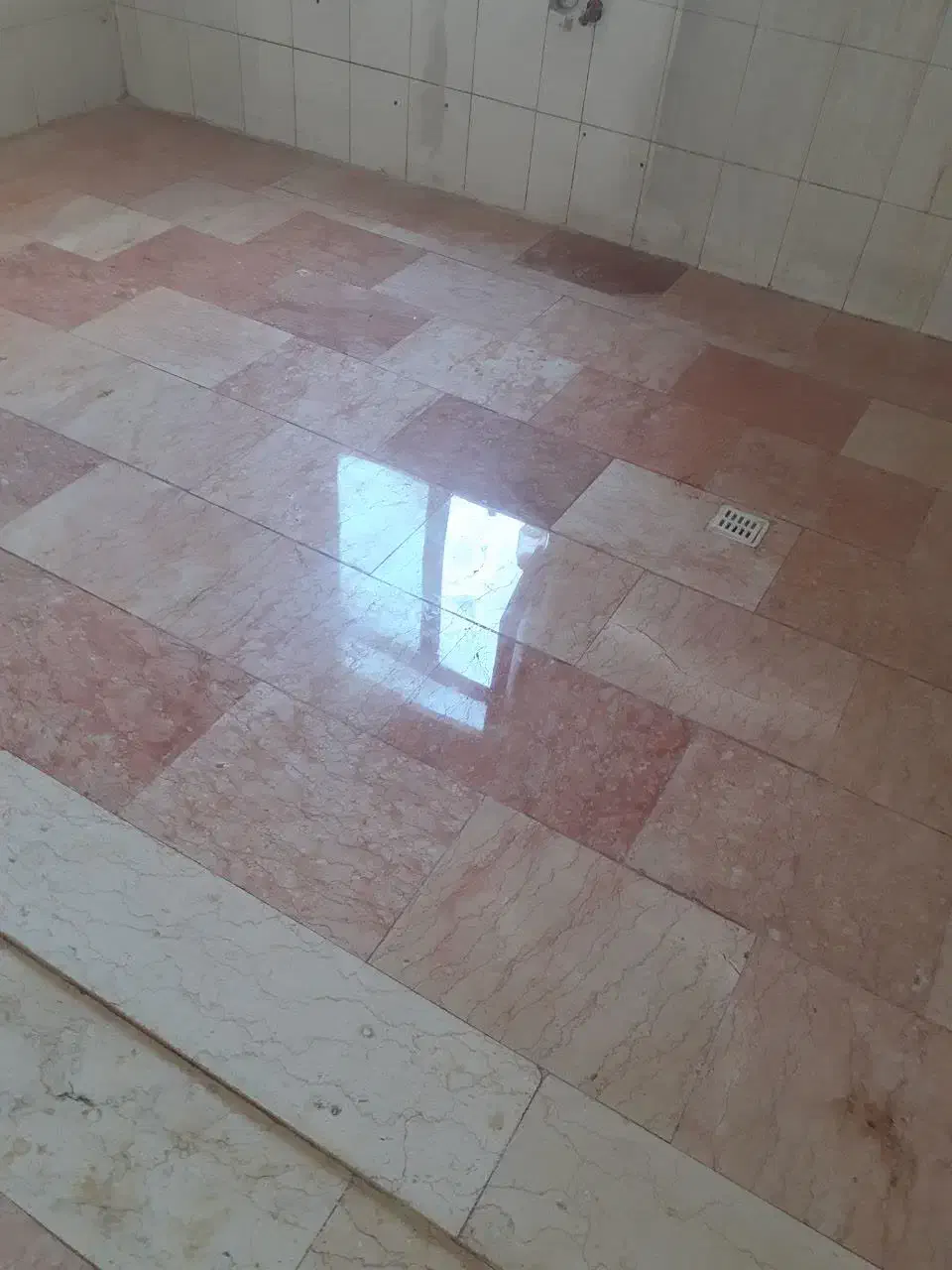 کف سابی ونماشویی|خدمات نظافت|شهریار, شهرک شاهد|دیوار