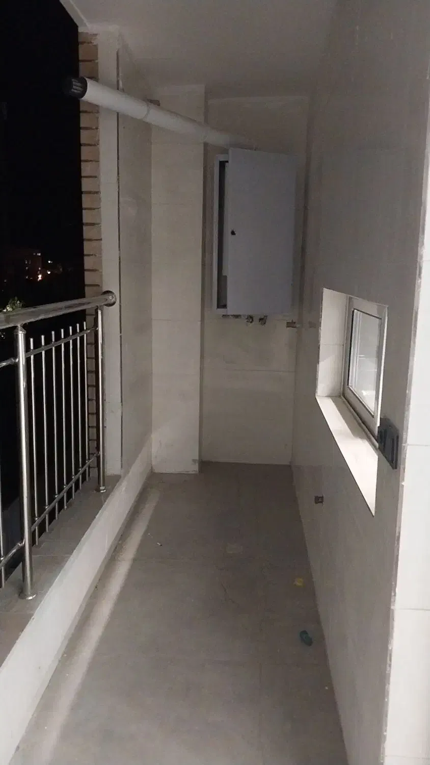 رهن اجاره۱۰۵ متری مجتمع شاهین|اجارهٔ آپارتمان|شاهینشهر, خانه کارگر|دیوار