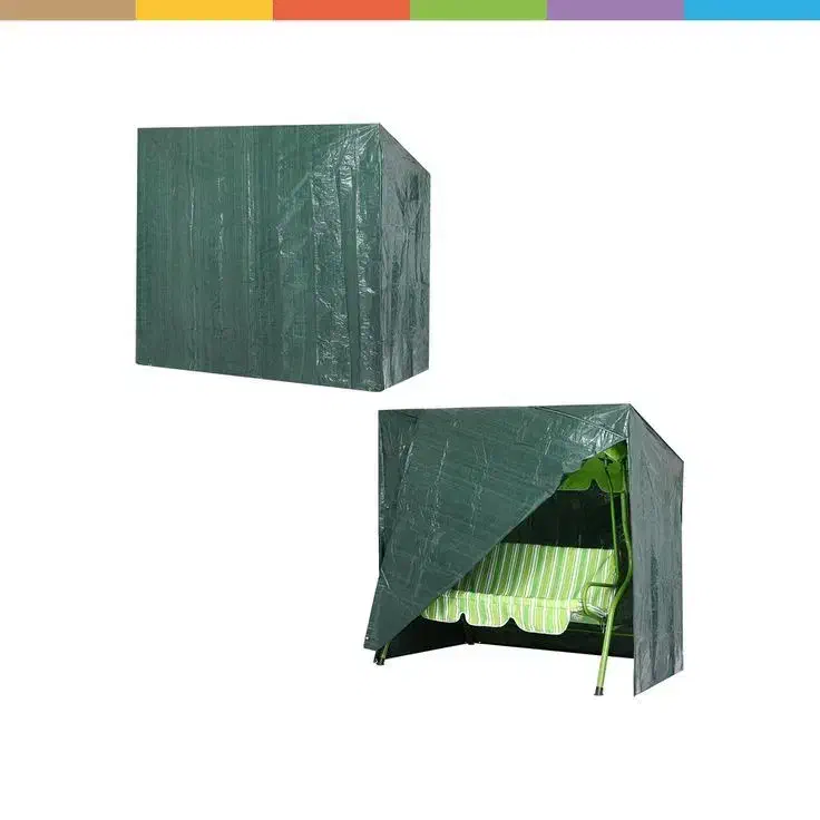 های کاور ،کاور متفاوت با کاربری فراوان|مصالح و تجهیزات ساختمان|قم, بکایی|دیوار