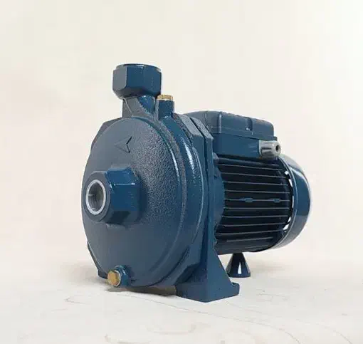 پمپ آب،کفکش و لجنکش، پمپ آبنما،موتور برق|مصالح و تجهیزات ساختمان|شیراز, تحویلی|دیوار