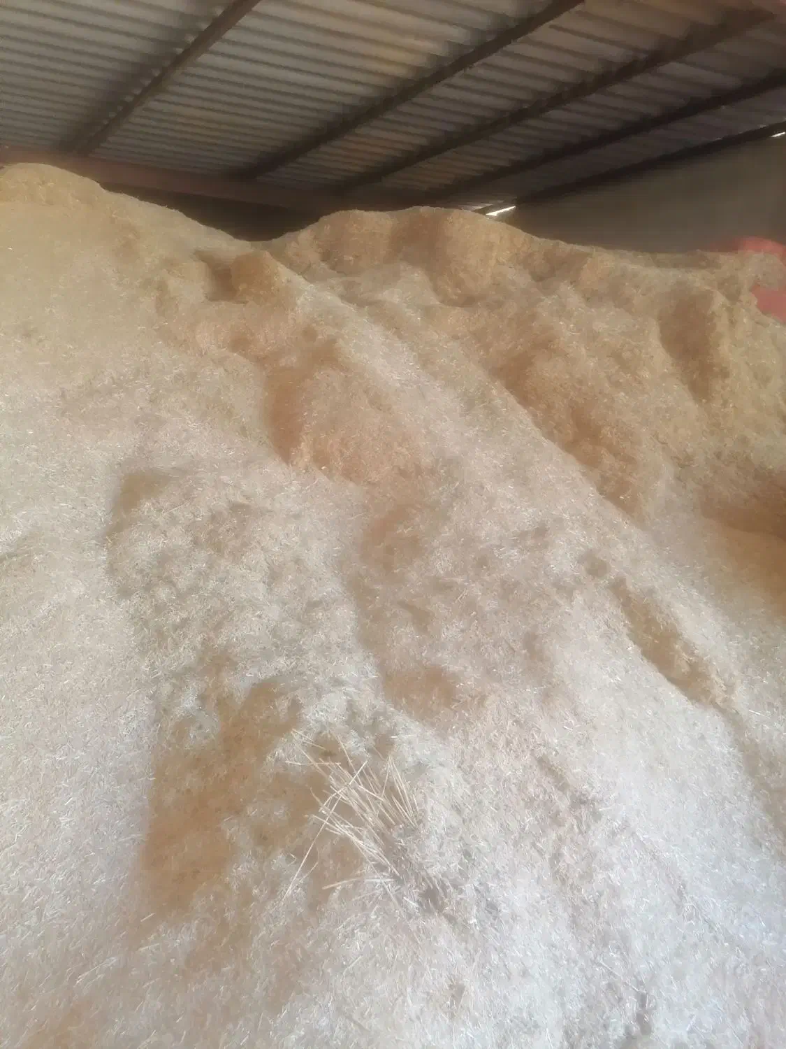 کاه|لوازم جانبی حیوانات|ایوان, |دیوار