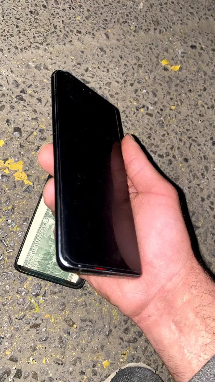 mi note 10pro. edgeپرچمدار خاص پسند|موبایل|مشهد, کوی سیدی|دیوار
